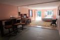 Property photo of 19 Innes Street Strahan TAS 7468