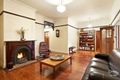 Property photo of 43 Lloyd Street Heidelberg Heights VIC 3081