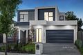 Property photo of 19B Stockdale Avenue Bentleigh East VIC 3165