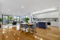 Property photo of 19B Stockdale Avenue Bentleigh East VIC 3165