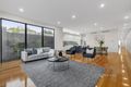 Property photo of 19B Stockdale Avenue Bentleigh East VIC 3165