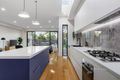 Property photo of 19B Stockdale Avenue Bentleigh East VIC 3165