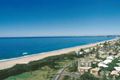 Property photo of 1202/14 George Avenue Broadbeach QLD 4218