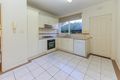Property photo of 1/17 Wolseley Close Mont Albert VIC 3127