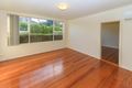 Property photo of 1/17 Wolseley Close Mont Albert VIC 3127