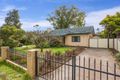 Property photo of 2 Crawshaw Crescent Manning WA 6152