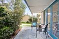 Property photo of 2 Crawshaw Crescent Manning WA 6152