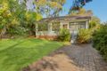 Property photo of 11 Lanai Place Beacon Hill NSW 2100