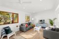 Property photo of 11 Lanai Place Beacon Hill NSW 2100