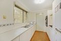 Property photo of 24 Buttercup Street Macquarie Fields NSW 2564