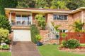 Property photo of 2/1 St Andrews Close Green Point NSW 2251