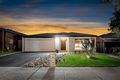 Property photo of 6 Palomino Avenue Clyde North VIC 3978
