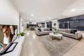 Property photo of 6 Palomino Avenue Clyde North VIC 3978