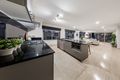 Property photo of 6 Palomino Avenue Clyde North VIC 3978