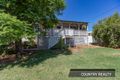 Property photo of 41 Harper Road Toodyay WA 6566