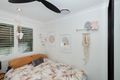 Property photo of 19 Haslemere Crescent Buttaba NSW 2283