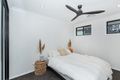 Property photo of 19 Haslemere Crescent Buttaba NSW 2283