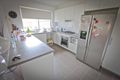 Property photo of 11 Cronin Place Bonnyrigg NSW 2177