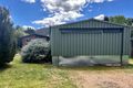 Property photo of 2560 Mansfield-Woods Point Road Howqua Inlet VIC 3723