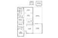 Property photo of 2 Chauvel Place South Morang VIC 3752