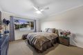 Property photo of 51 Morialta Street Mansfield QLD 4122