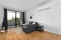 Property photo of 8/82 Hopetoun Avenue Brunswick West VIC 3055