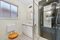 Property photo of 19 Manchester Drive Sydenham VIC 3037