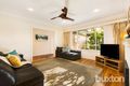 Property photo of 136 Weatherall Road Cheltenham VIC 3192