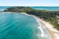 Property photo of 5/110 Lighthouse Road Byron Bay NSW 2481