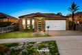 Property photo of 17 Bushranger Boulevarde Cranbourne East VIC 3977