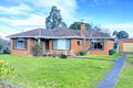 Property photo of 75 Rathcown Road Reservoir VIC 3073