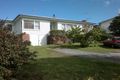 Property photo of 127 Roslyn Avenue Blackmans Bay TAS 7052