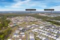 Property photo of 21 Feathertail Street Bahrs Scrub QLD 4207