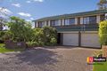 Property photo of 18 Sierra Place Seven Hills NSW 2147