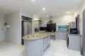 Property photo of 7 Bower Close Craiglie QLD 4877