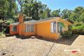 Property photo of 14 The Highway Upwey VIC 3158