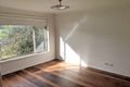 Property photo of 75 Rathcown Road Reservoir VIC 3073