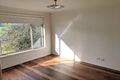 Property photo of 75 Rathcown Road Reservoir VIC 3073