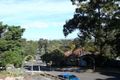 Property photo of 18A Bellevue Avenue Greenwich NSW 2065