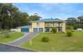 Property photo of 15 Wallaby Way Tura Beach NSW 2548