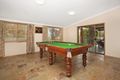 Property photo of 5 McCabe Place Menai NSW 2234