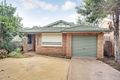 Property photo of 24 Buttercup Street Macquarie Fields NSW 2564