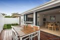Property photo of 2/575 Balcombe Road Black Rock VIC 3193