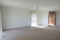 Property photo of 4 Oppy Crescent Hoppers Crossing VIC 3029