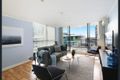 Property photo of 1008/35A Arncliffe Street Wolli Creek NSW 2205