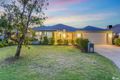 Property photo of 5 Gingerale Circle Byford WA 6122