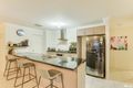 Property photo of 5 Gingerale Circle Byford WA 6122