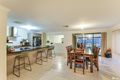 Property photo of 5 Gingerale Circle Byford WA 6122