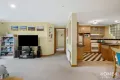 Property photo of 28/38 Amiens Avenue Moonah TAS 7009