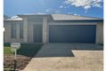 Property photo of 9 Maher Place Gleneagle QLD 4285